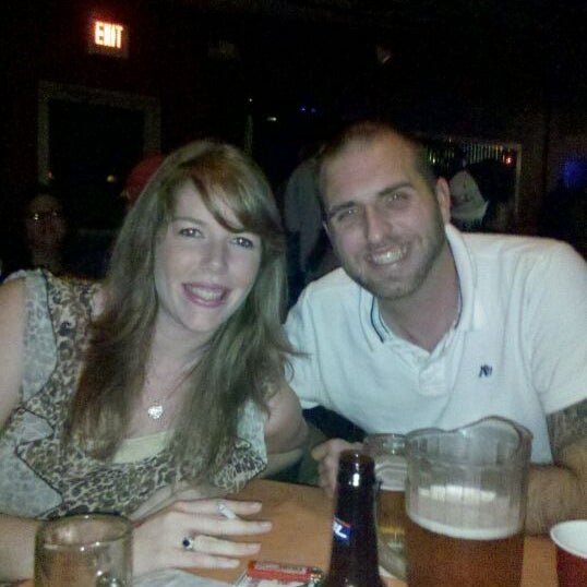 Photos At Cullen S Cove Now Closed Bar