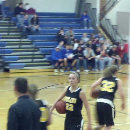 Genesee School Education in Genesee