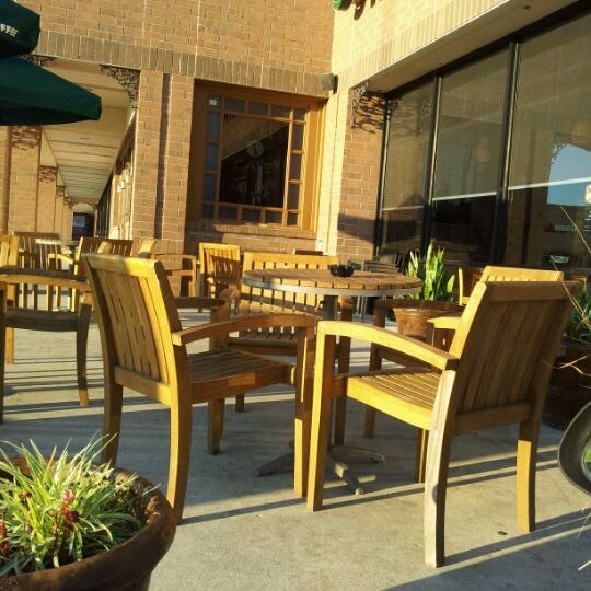 Photos at Starbucks Kenner, LA