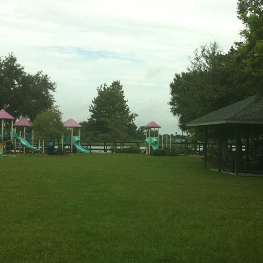 winter haven park winter haven park