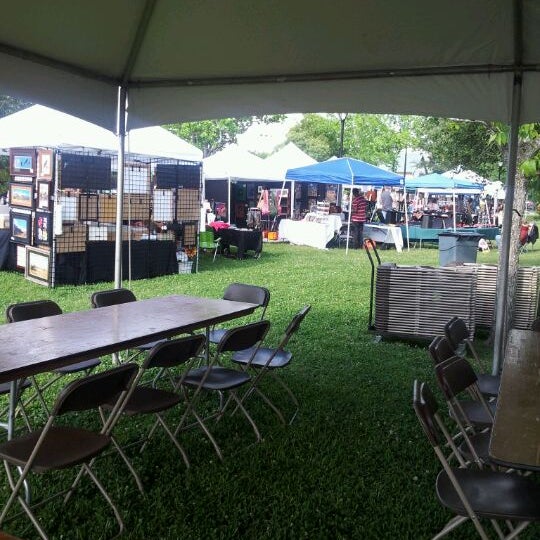 Bellaire City Hall City Hall in Bellaire