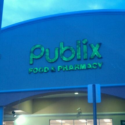 Publix - Orlando, FL