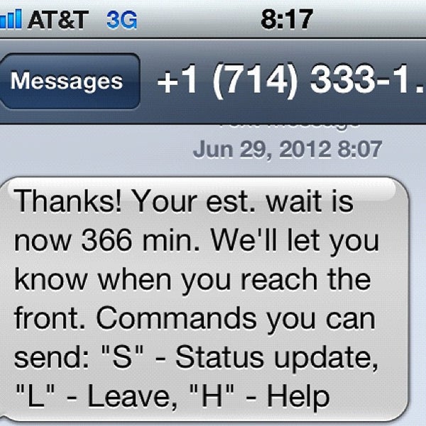 Johnson County Motor Vehicle Office Olathe, KS