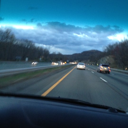 Sloatsburg, NY Town in Sloatsburg