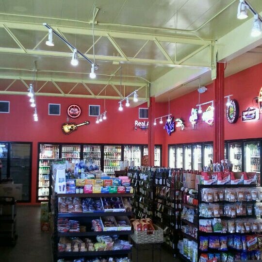 Rosedale Market Rosedale 13 tips