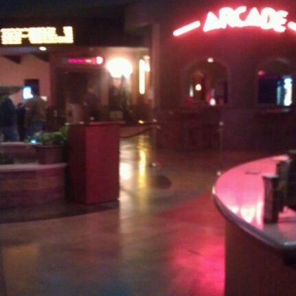 Photos at Malco Razorback Cinema - Movie Theater in Fayetteville