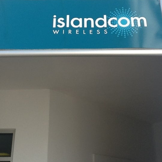 Turks and Caicos only 3G network with amazing data speeds. For all your mobile needs, with Islandcom we keep you Completely Connected.