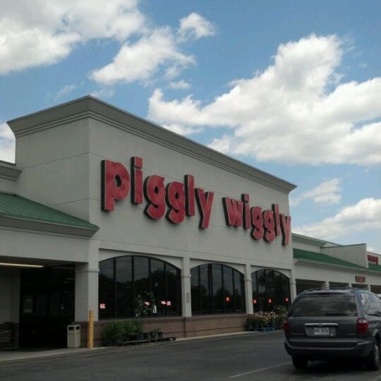piggly wiggly pearson ga piggly wiggly pearson ga