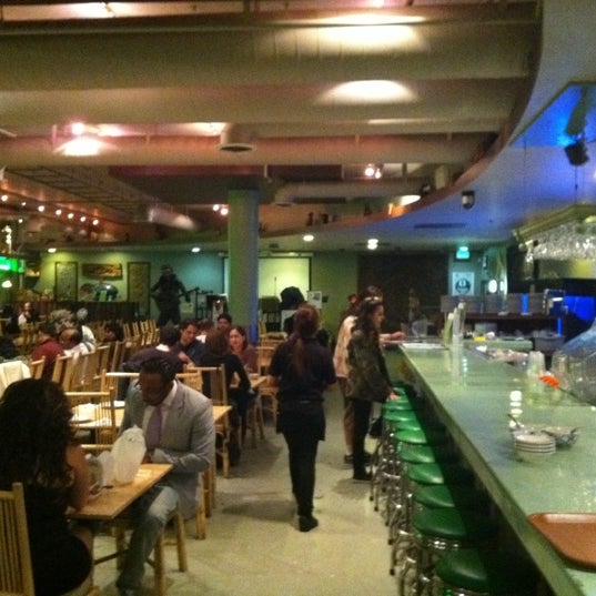 thai spice restaurant sf