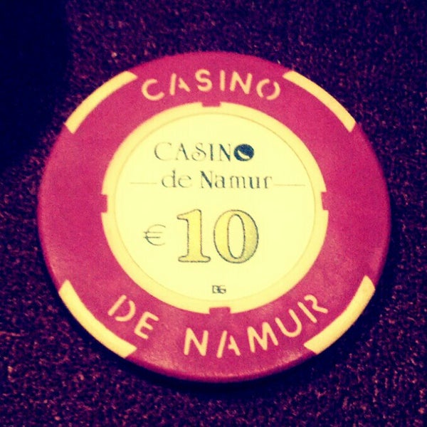 Namur Namur