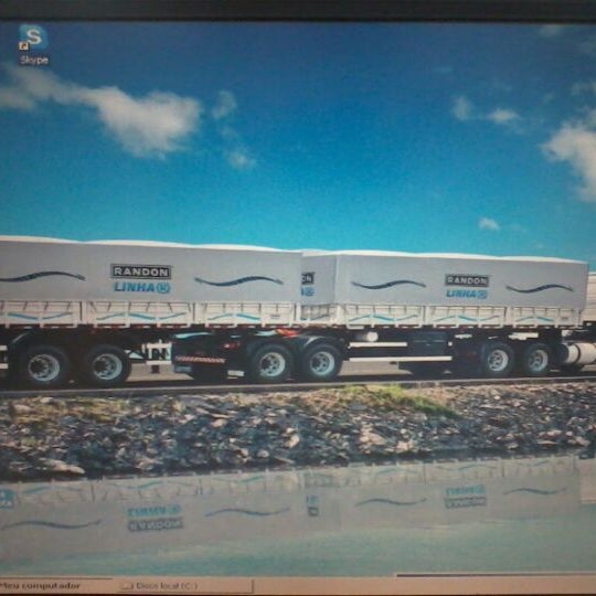 Iccap