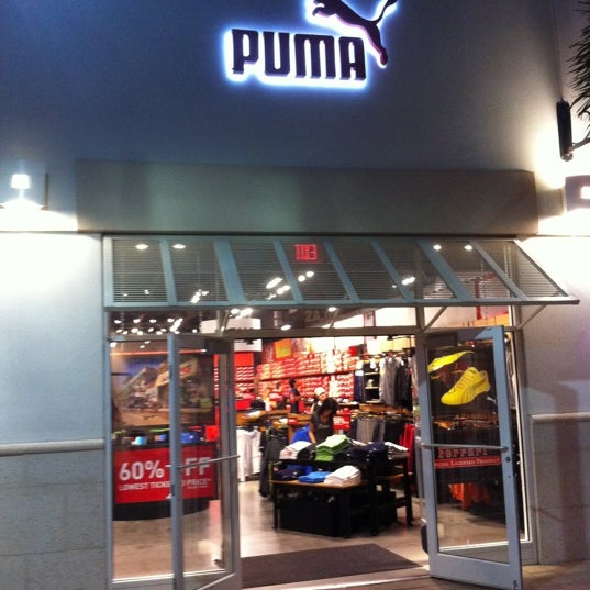 puma shop near me puma shop near me