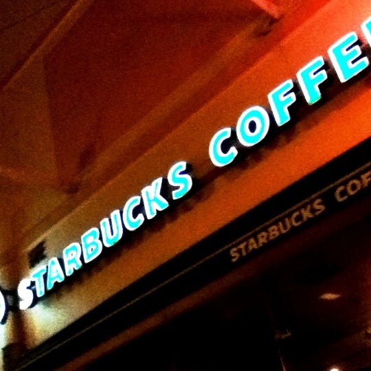 Starbucks 86 Tips