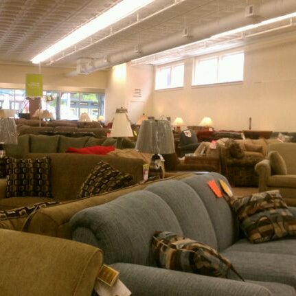 Photos At P S Furniture And Mattress Gallery Now Closed Photo Taken At P S Furniture And Mattress Gallery By Mollie L On