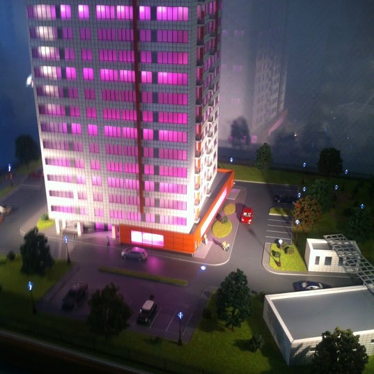 подольских курсантов 34/ 34 стр 2. 2, офис 1. подольских курсантов, 34. улица подольских курсантов, 34с2. подольских курсантов 34.