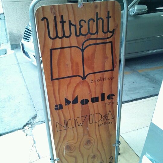 Now idea. Человек мечтает. Now idea. Человек с идеей. Now idea.