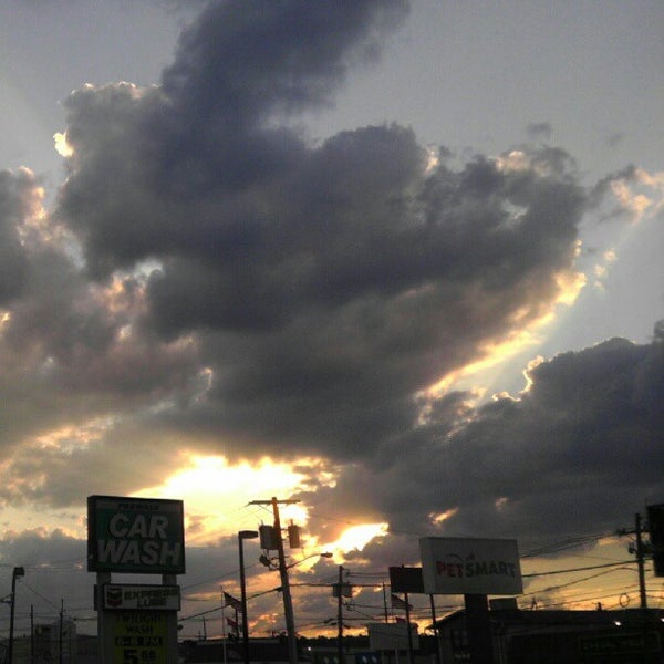 Harbor Freight Tools 2438 US HIGHWAY 22 E