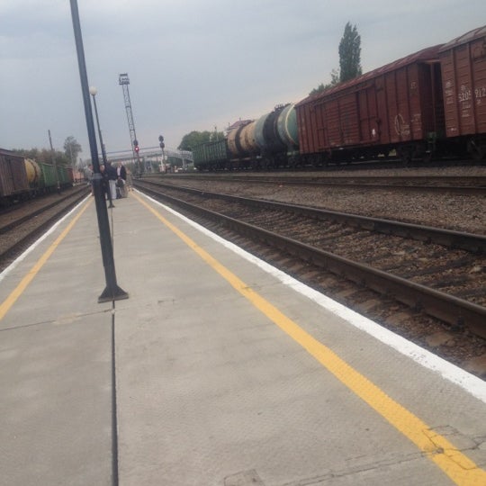 станция губкин. ж. губкин белгородская область жд вокзал. д. станция губкин.