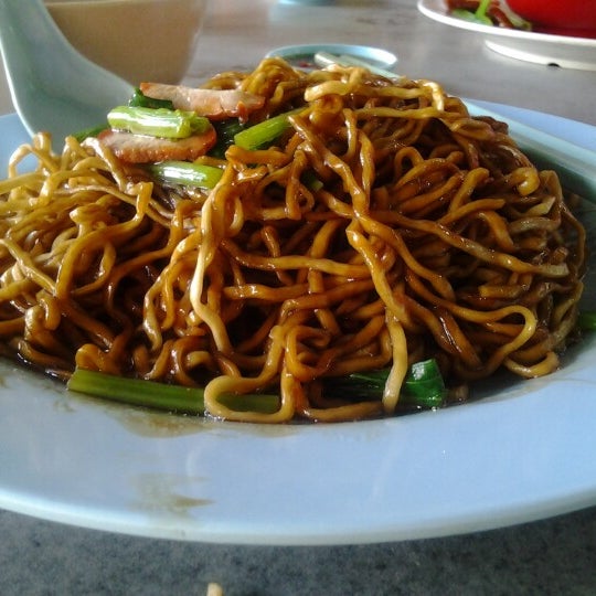 Photos At Restoran Makanan Dan Minuman Xinxing 14 Visitors Photos At Restoran Makanan Dan Minuman Xinxing 14 Visitors