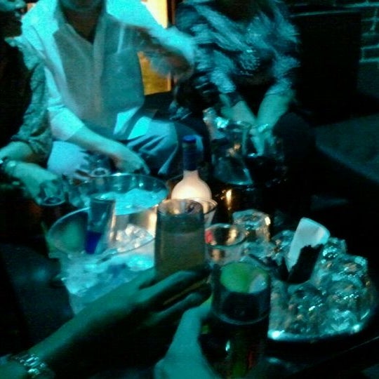 Best Bars in Tampa Bay