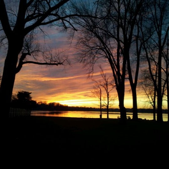 Reeds Lake 14 tips from 1075 visitors