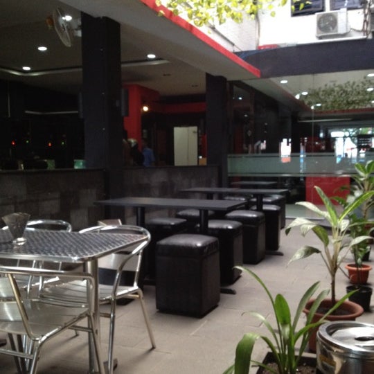 580 Hantu Ambulance Bandung Gratis Terbaik