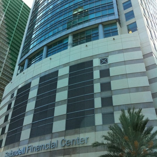 Boston Consulting Group 1111 Brickell Ave Office In Miami Boston Consulting Group 1111 Brickell Ave Office In Miami