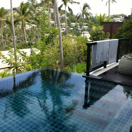 Banyan Tree 23 Tips From 722 Visitors Banyan Tree 23 Tips From 722 Visitors