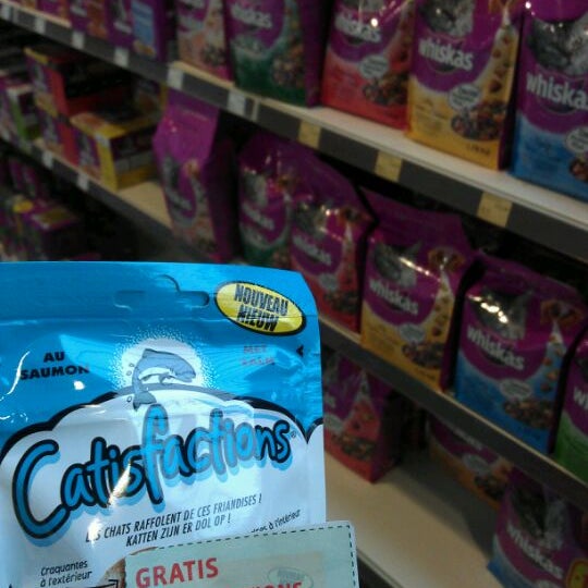 Horta Jacobin Malle Antwerpsesteenweg 383da Fotoğraflar