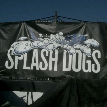 western feed and supply