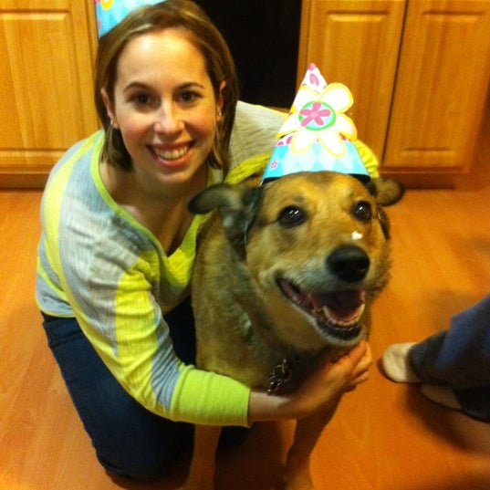 Welden Theatre Indie Movie Theater in Saint Albans