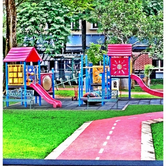 Спб детский сад 32. Сад 128 выборгский. Сад 128 выборгский. Детский сад 141 санкт-петербург. Сад 128 выборгский.