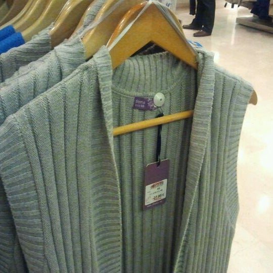 Fotos en Tienda de en Alfafar