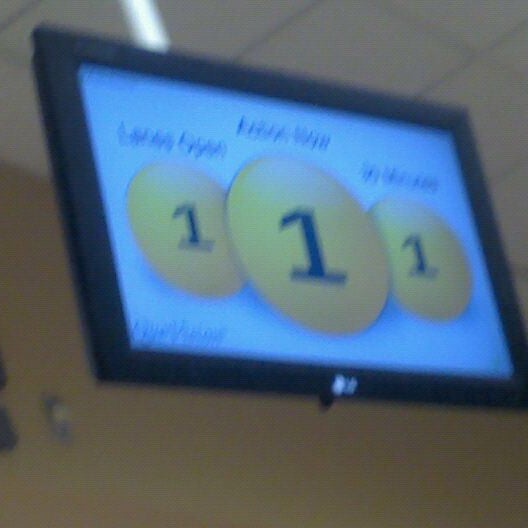 Ralphs Supermarket in Seal Beach