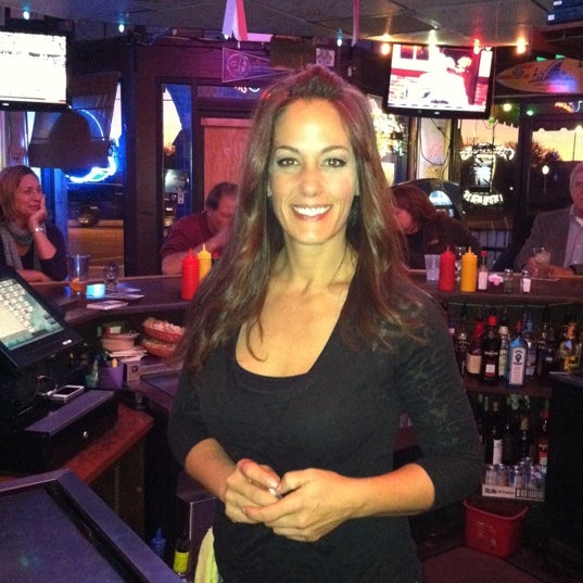 Photos at Bob Dobb's Sam Hughes 11 tips from 503 visitors