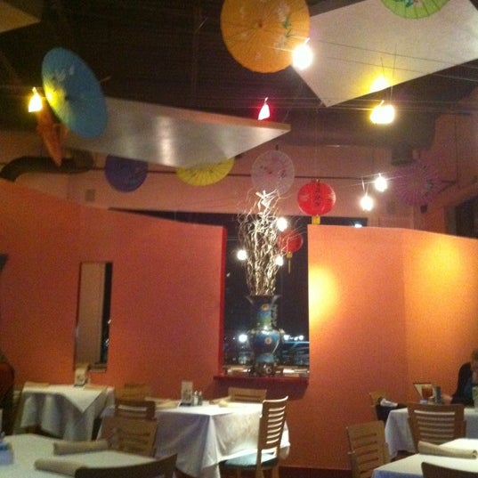 Photos at Jo Jo China Bistro (Now Closed) 7800 Rea Rd