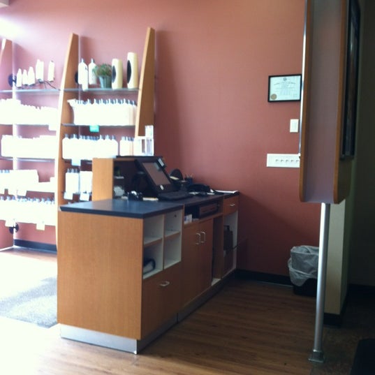 Fantastic Sams Hair Salons 3 tips from 42 visitors