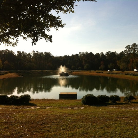 Photos at Jacksonville Commons Recreation Center Jacksonville, NC