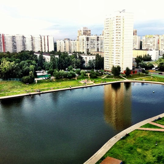 Введенского киа на