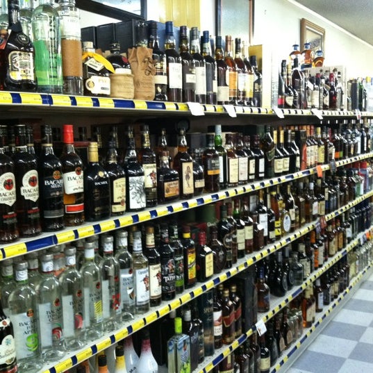 Yreka Liquors 2 Tips From 71 Visitors