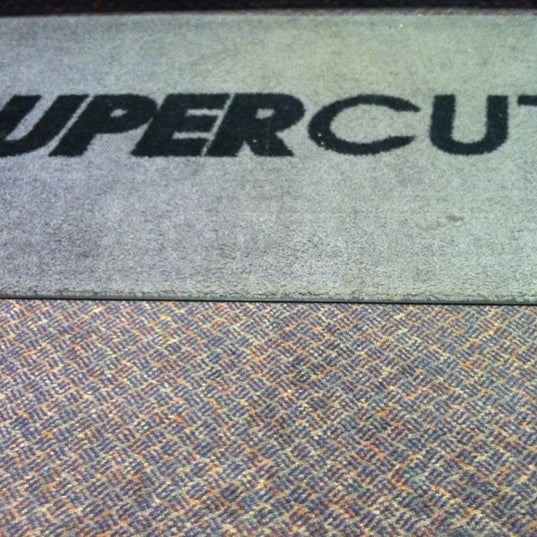 Supercuts Chelmsford Ma Supercuts Chelmsford Ma