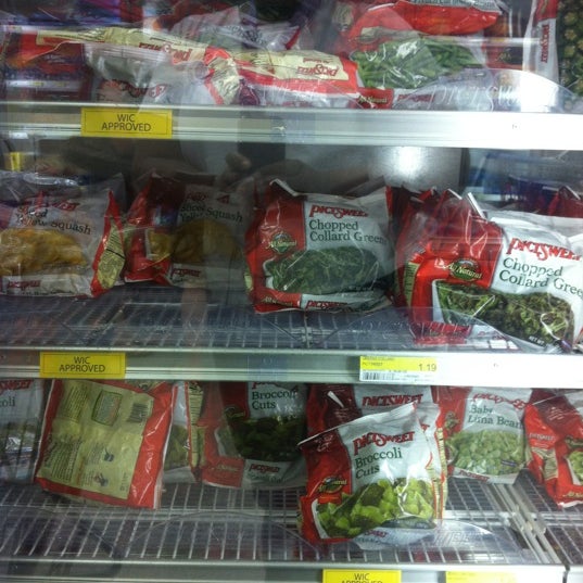 Photos at Nellis AFB Commissary Nellis Air Force Base 4200 Mountain