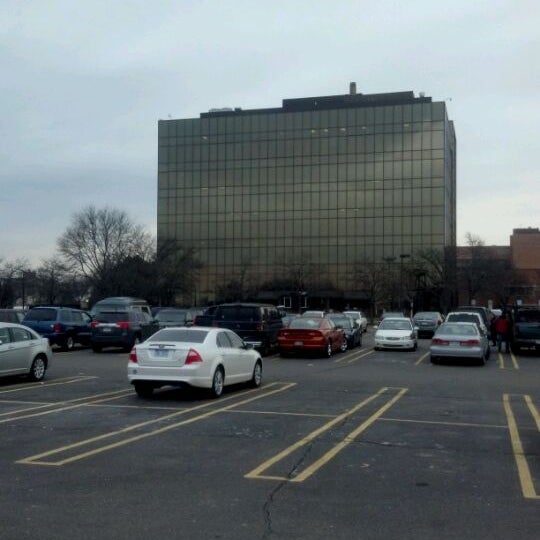 providence hospital mi providence hospital mi