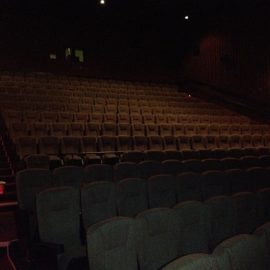 Photos at Century at Tanforan and XD Movie Theater in San Bruno