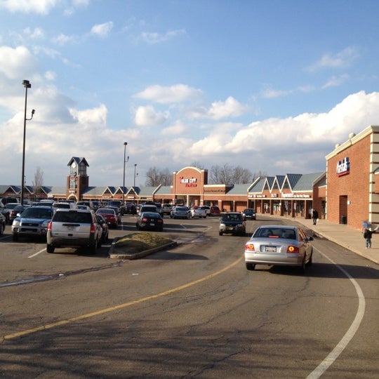 Photos at Value City Furniture Pittsburgh, PA