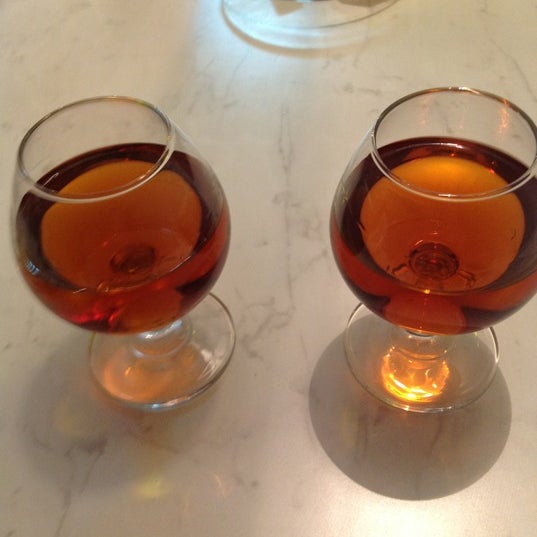 аэропорт самара. аэропорт курумоч самара фото. самарский аэропорт курумоч. курумыч. тольятти аэропорт курумоч.