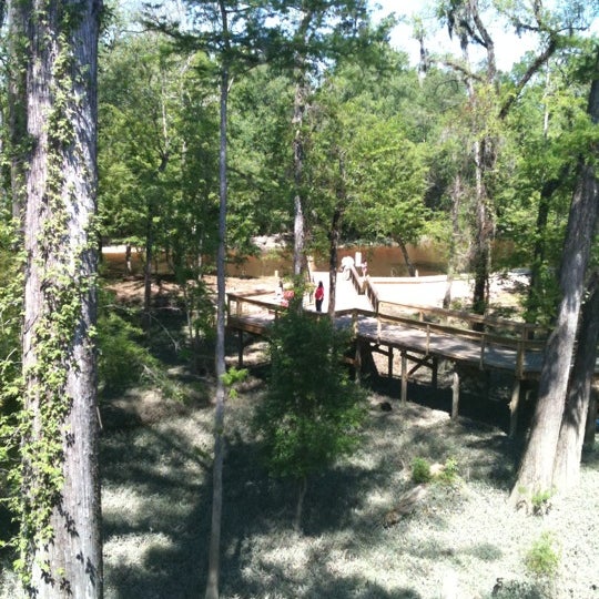 Photos at The Chimes of Covington American Restaurant in Covington