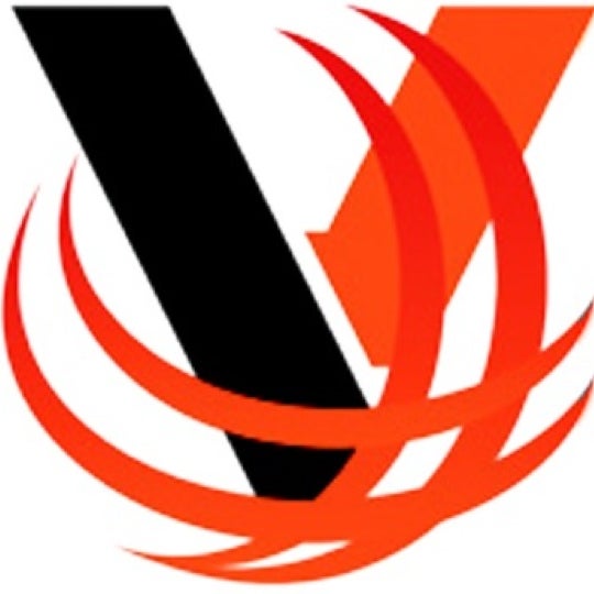 V net