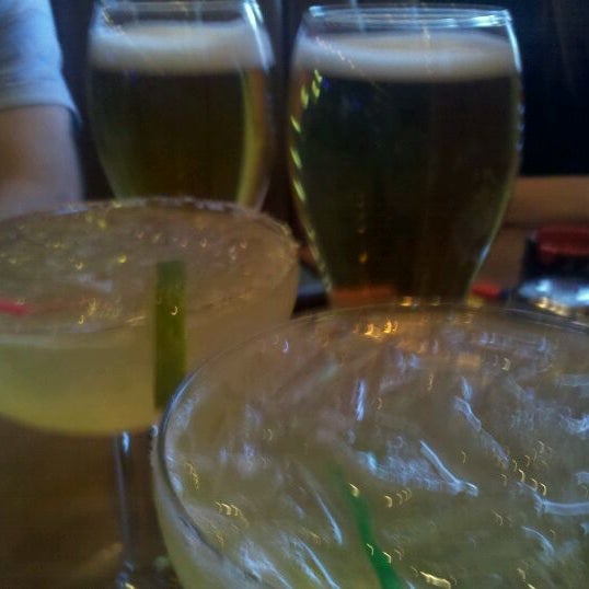 Photos at Tinner's Bar & Grill Bar in Sioux Falls