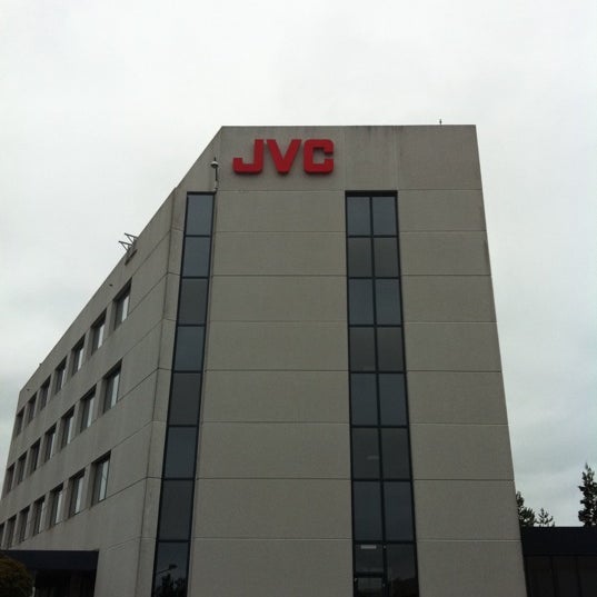 januari Van Slang JVC Nederland - 1 tip